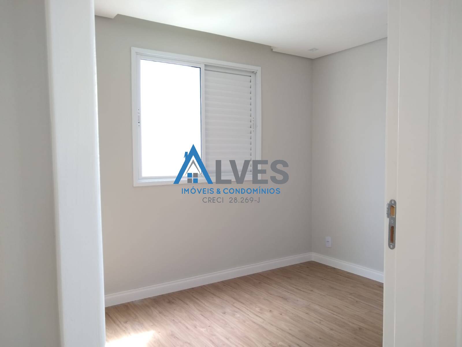 Apartamento, 2 quartos, 48 m² - Foto 25