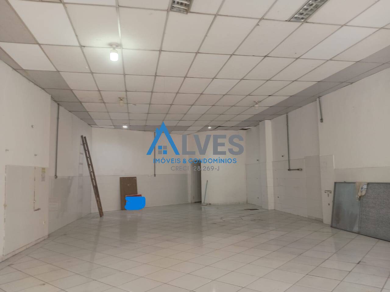 Sala-Conjunto, 145 m² - Foto 4