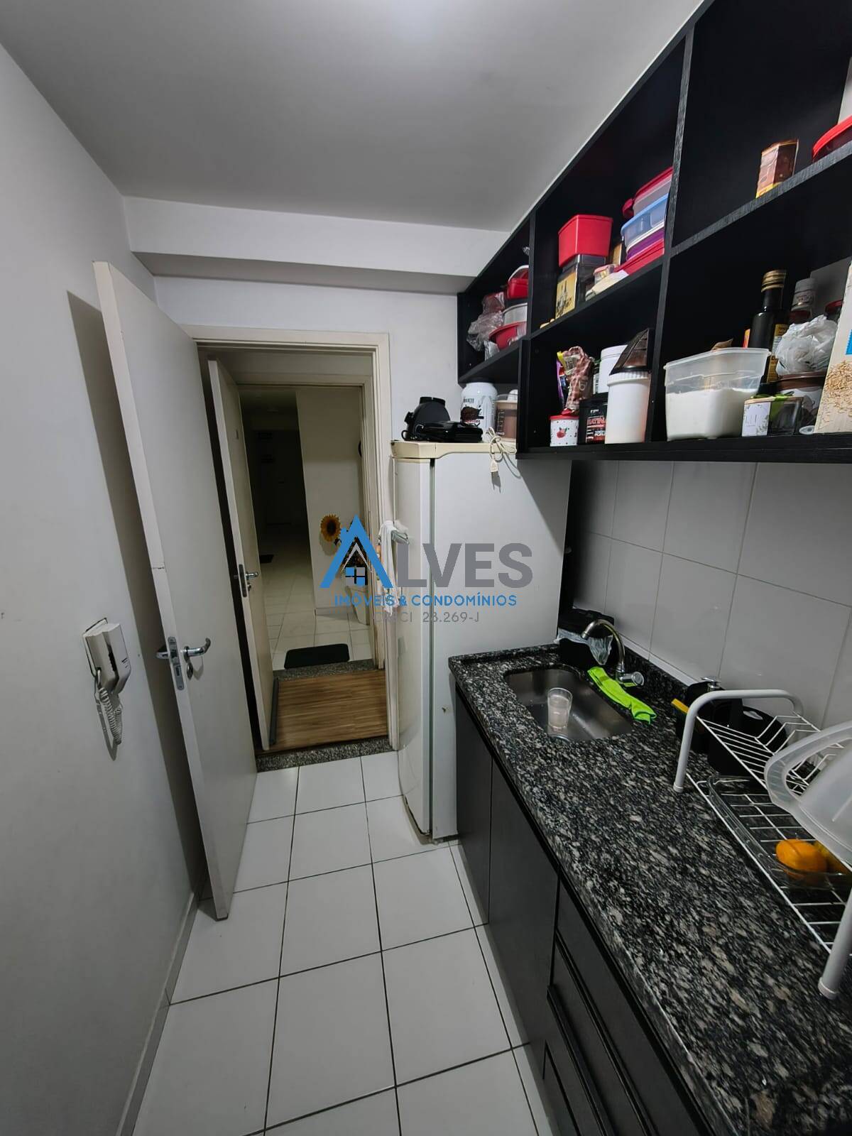 Apartamento, 3 quartos, 64 m² - Foto 14