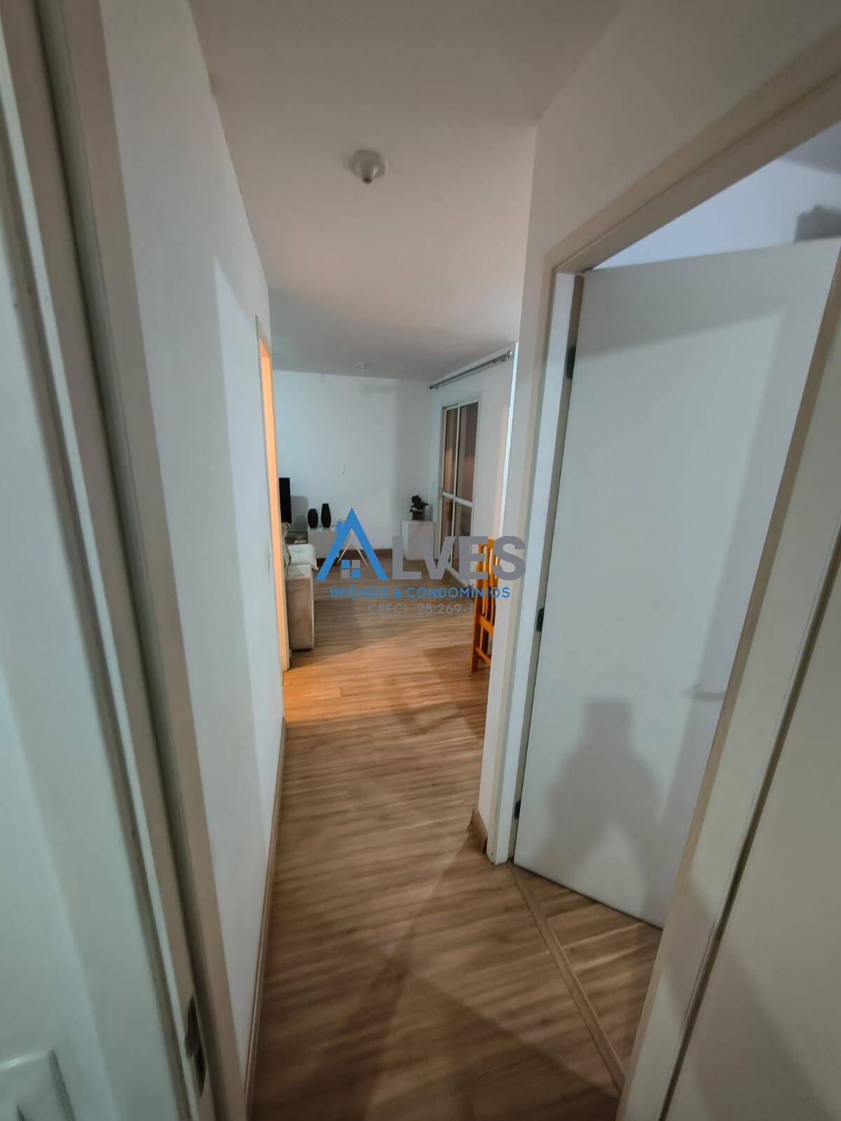 Apartamento, 3 quartos, 64 m² - Foto 16