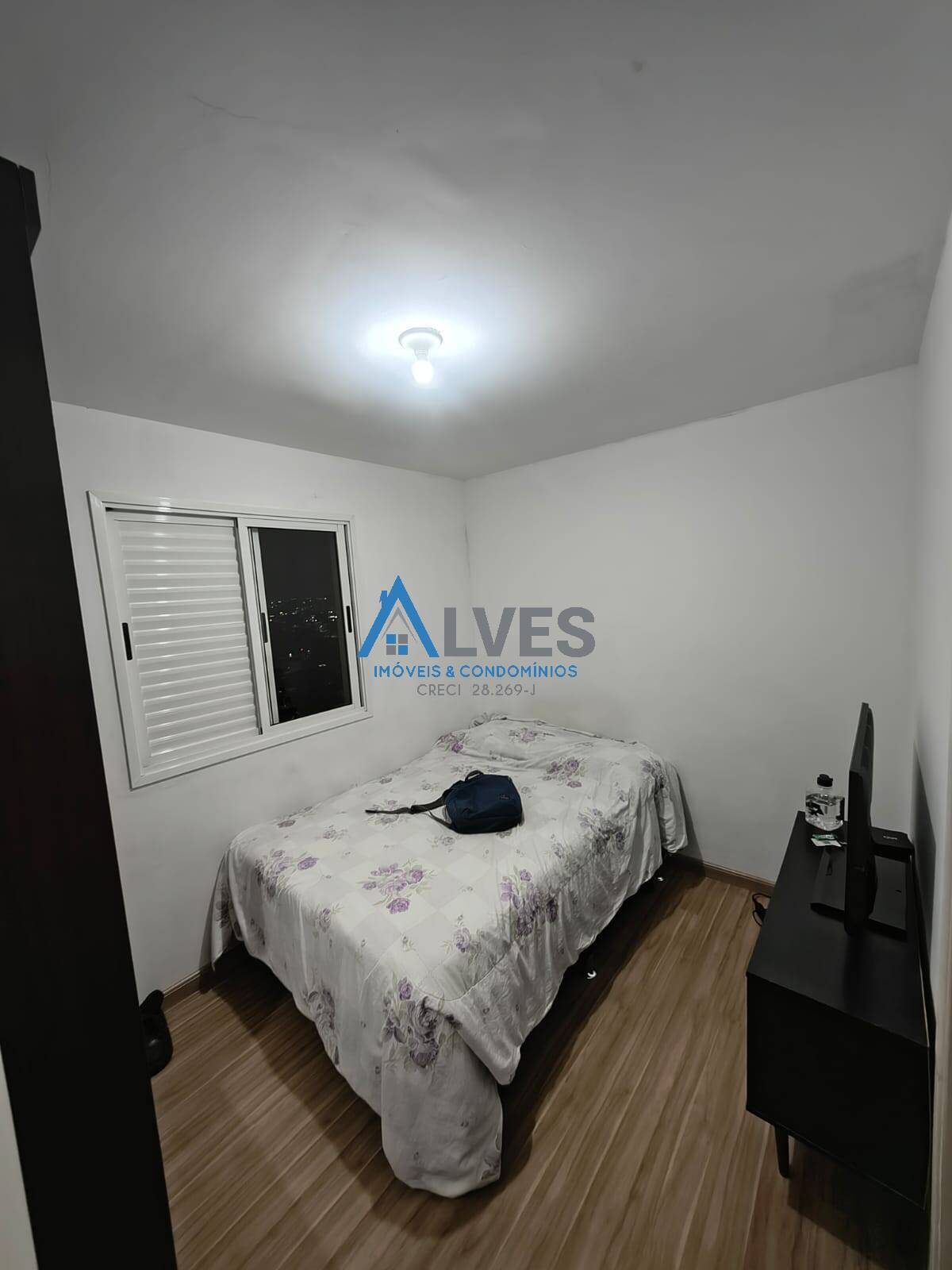 Apartamento, 3 quartos, 64 m² - Foto 18