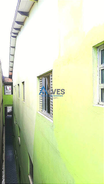 Casa, 243 m² - Foto 1