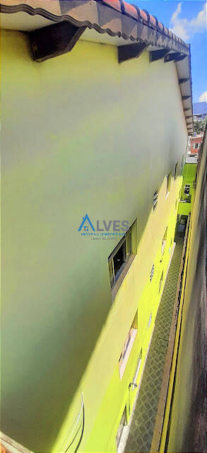 Casa, 243 m² - Foto 2