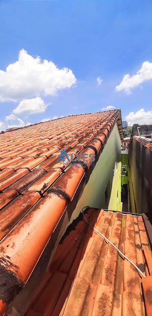 Casa, 243 m² - Foto 3