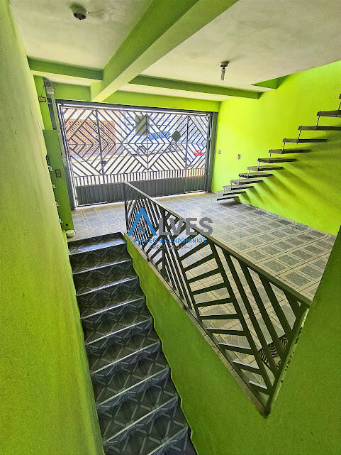 Casa, 243 m² - Foto 5