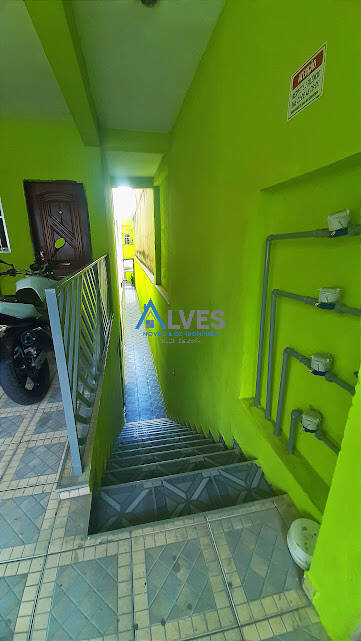 Casa, 243 m² - Foto 6