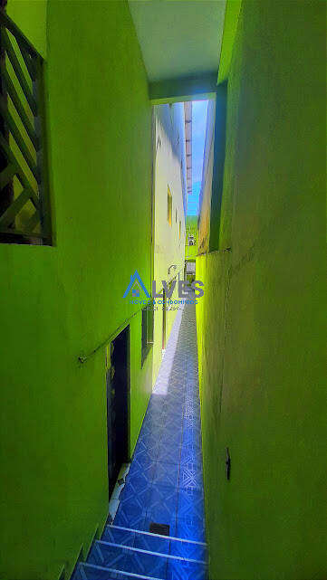 Casa, 243 m² - Foto 7