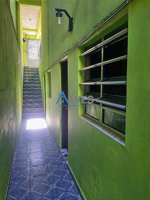 Casa, 243 m² - Foto 9