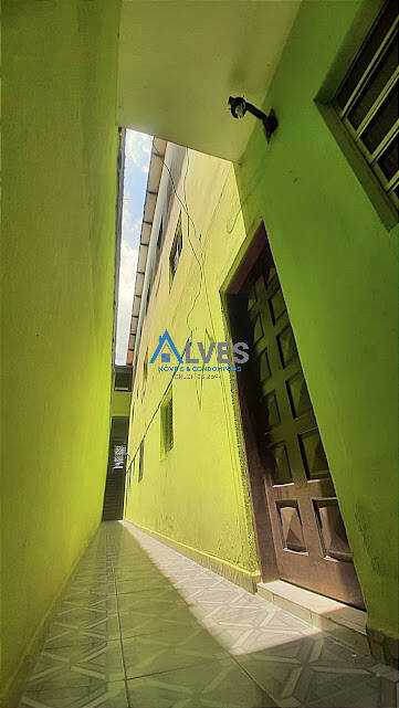 Casa, 243 m² - Foto 10