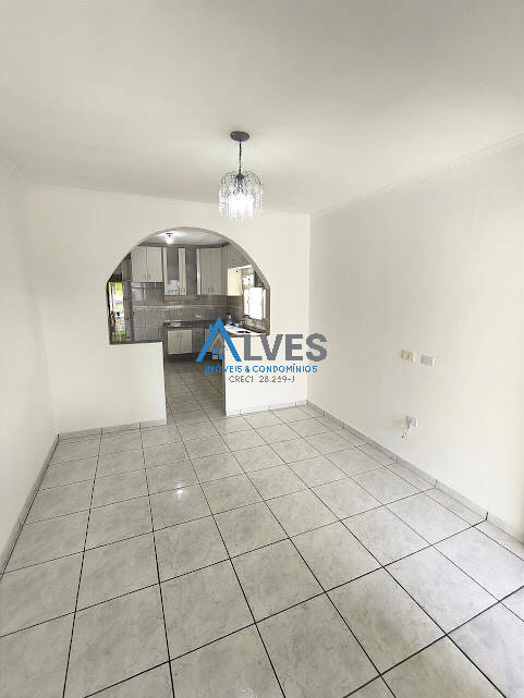 Casa, 243 m² - Foto 14