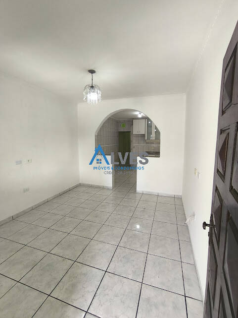 Casa, 243 m² - Foto 13