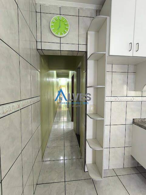 Casa, 243 m² - Foto 18