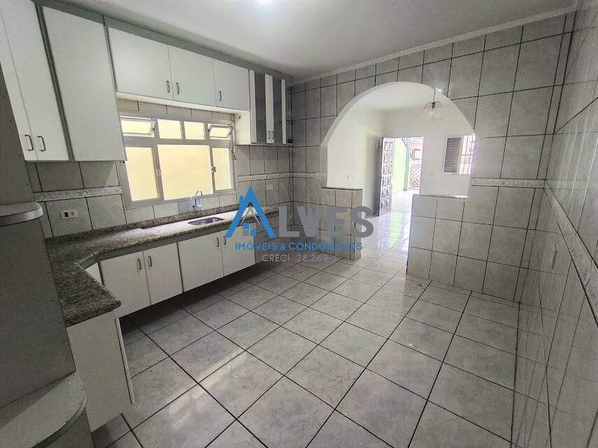 Casa, 243 m² - Foto 17