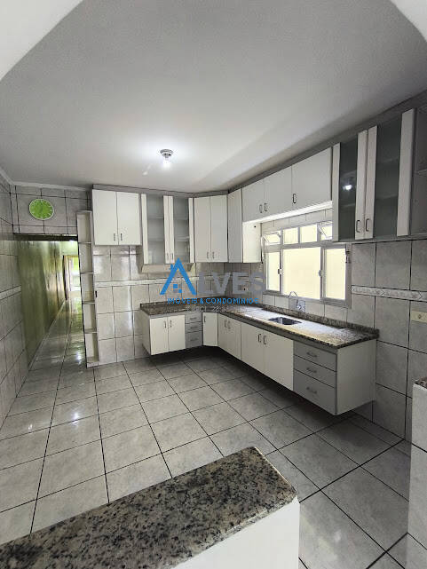 Casa, 243 m² - Foto 16