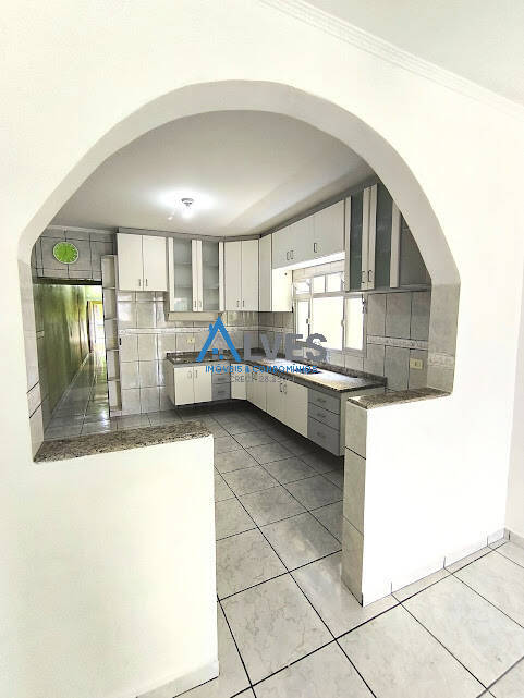 Casa, 243 m² - Foto 15