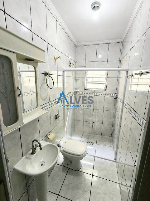 Casa, 243 m² - Foto 19