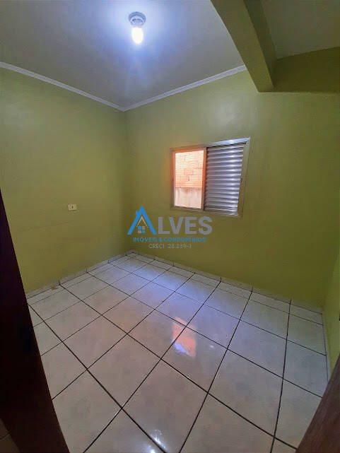 Casa, 243 m² - Foto 20