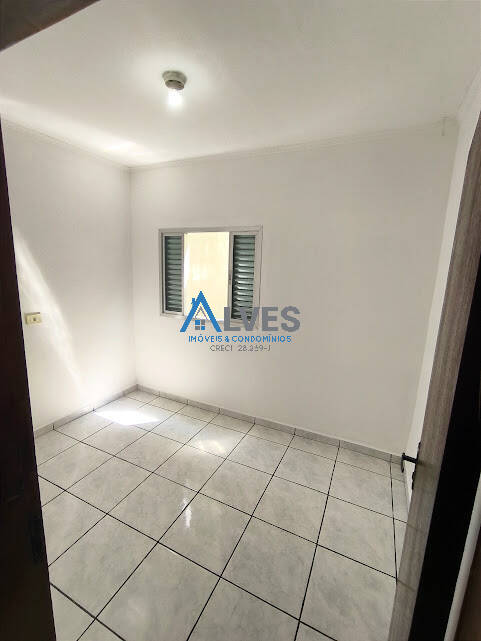 Casa, 243 m² - Foto 21