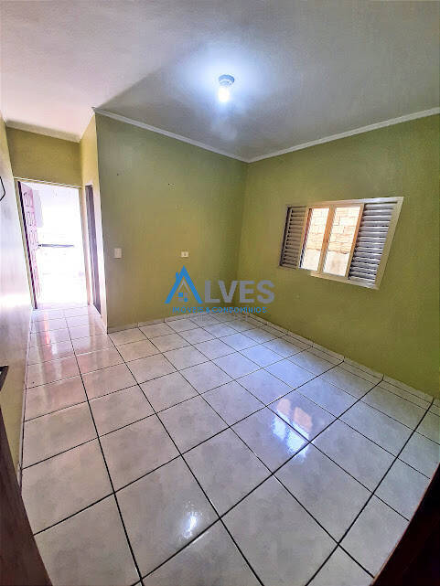 Casa, 243 m² - Foto 23