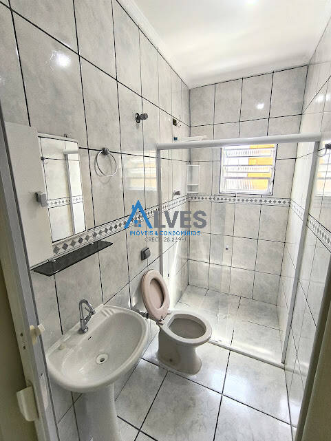 Casa, 243 m² - Foto 25