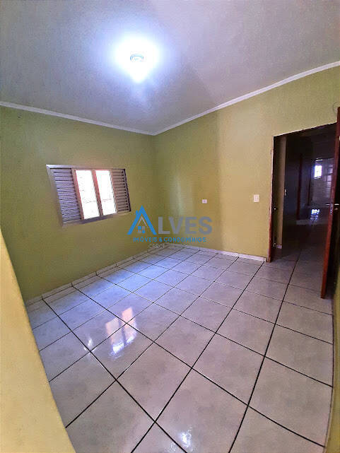 Casa, 243 m² - Foto 22