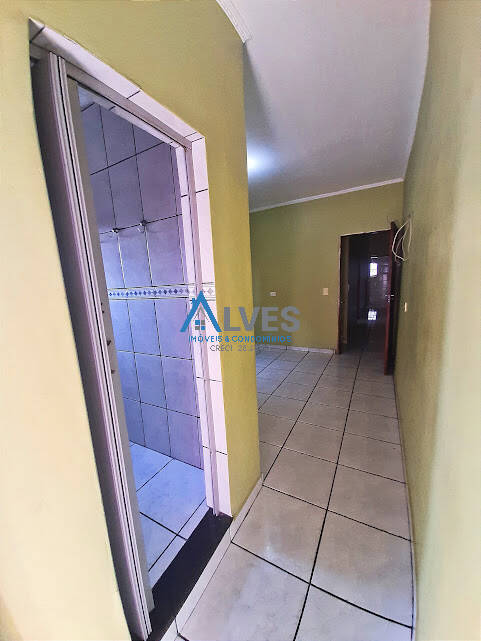 Casa, 243 m² - Foto 24