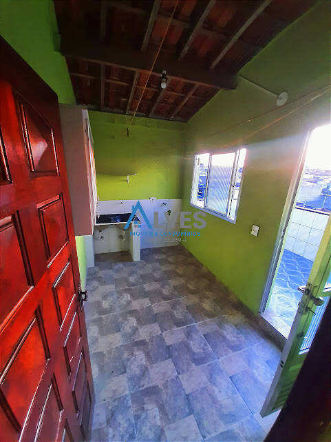 Casa, 243 m² - Foto 26