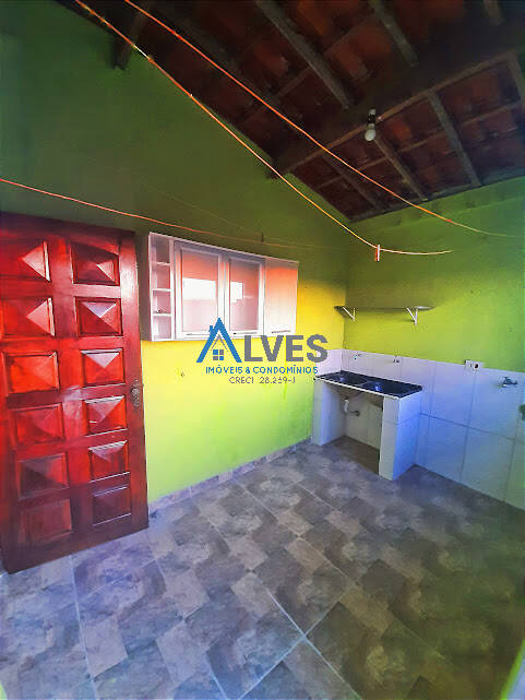 Casa, 243 m² - Foto 27