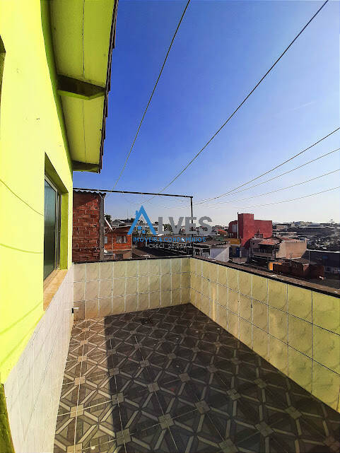 Casa, 243 m² - Foto 28