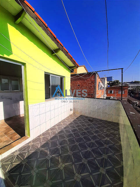 Casa, 243 m² - Foto 29