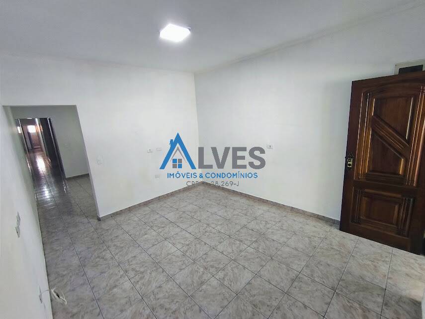 Casa, 243 m² - Foto 31