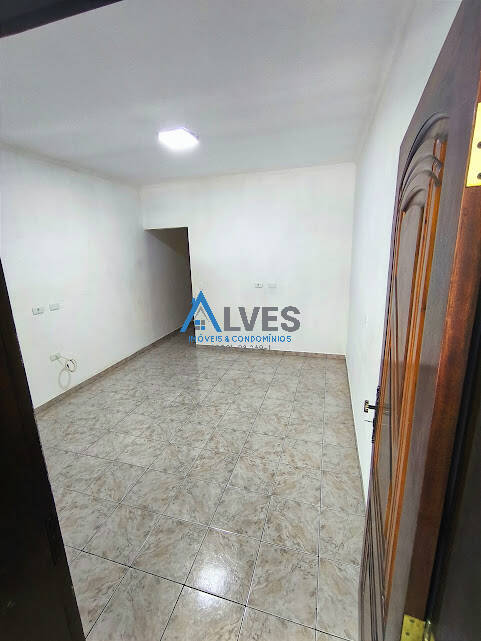 Casa, 243 m² - Foto 30