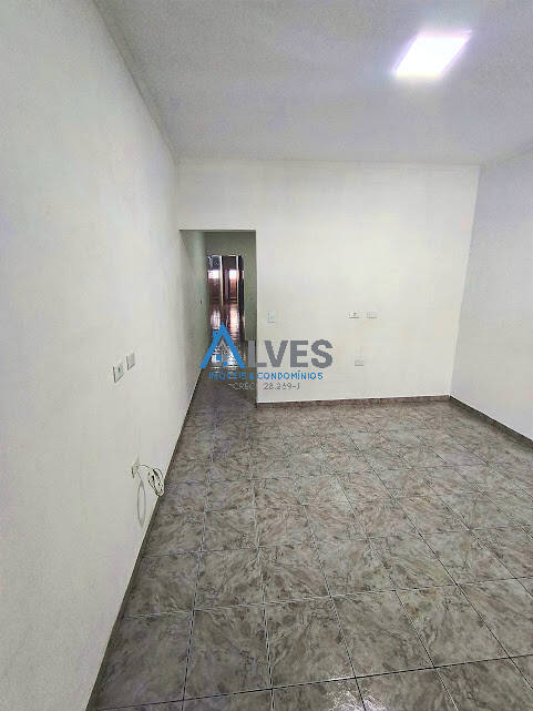 Casa, 243 m² - Foto 32