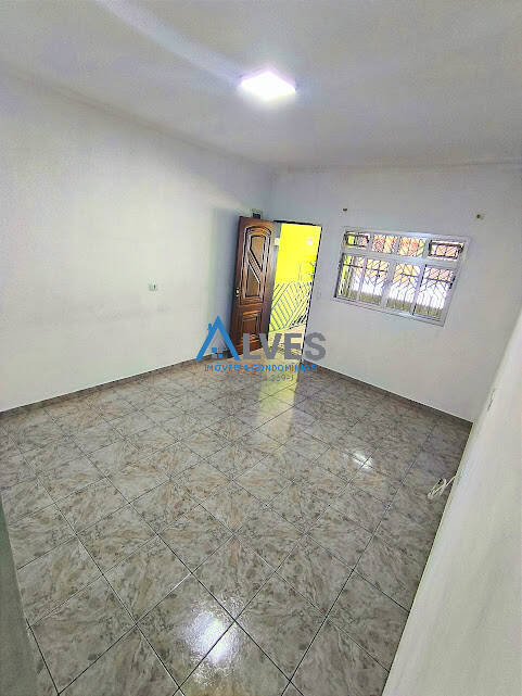 Casa, 243 m² - Foto 33