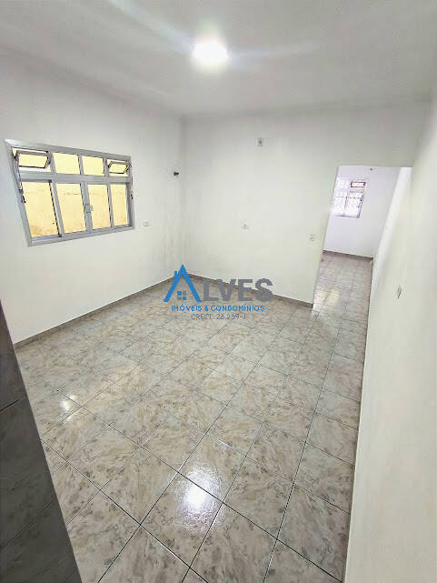 Casa, 243 m² - Foto 34