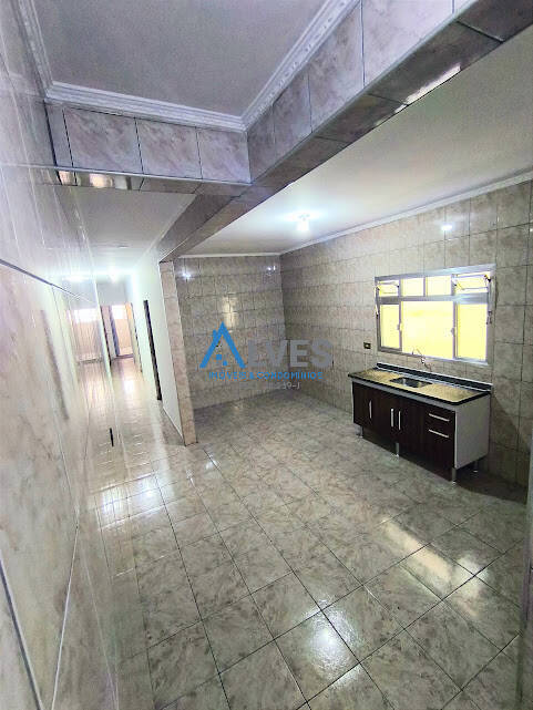 Casa, 243 m² - Foto 38