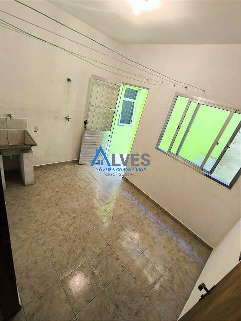 Casa, 243 m² - Foto 42