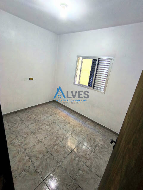 Casa, 243 m² - Foto 41