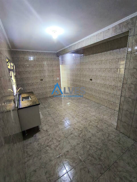 Casa, 243 m² - Foto 40