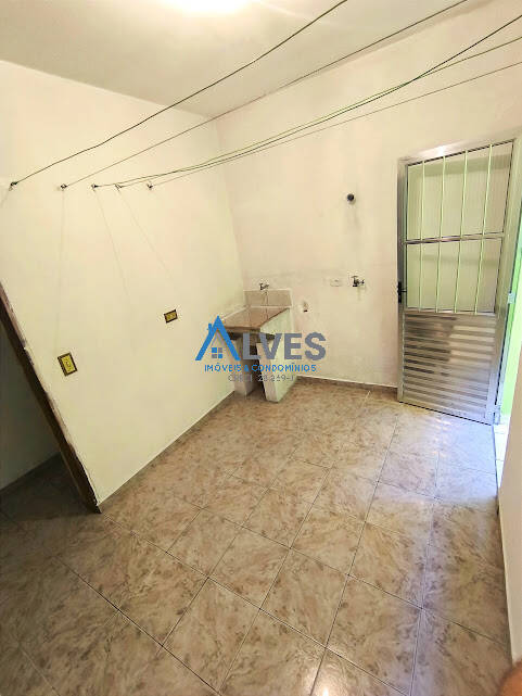 Casa, 243 m² - Foto 43