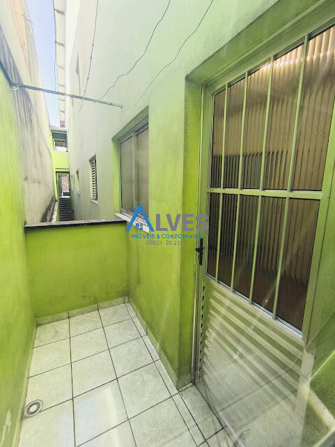 Casa, 243 m² - Foto 44