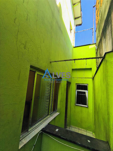 Casa, 243 m² - Foto 45