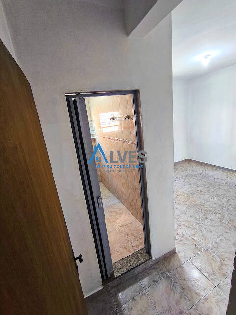 Casa, 243 m² - Foto 47