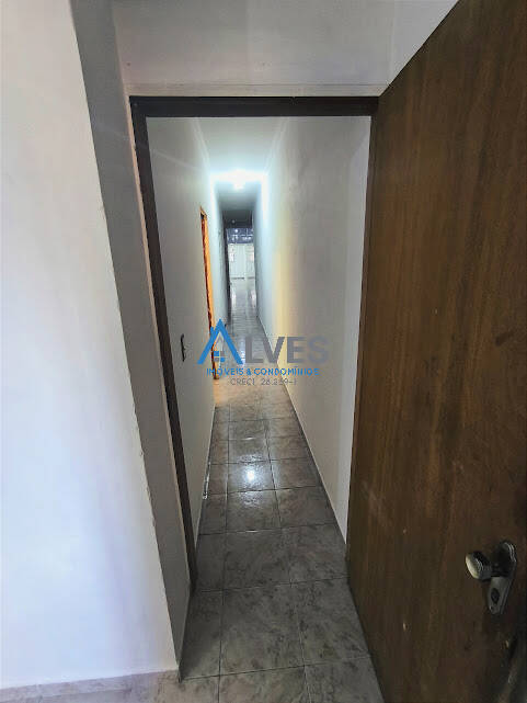 Casa, 243 m² - Foto 46