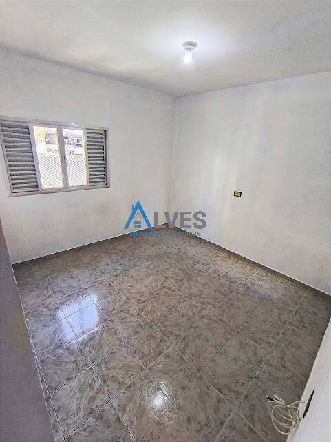 Casa, 243 m² - Foto 49