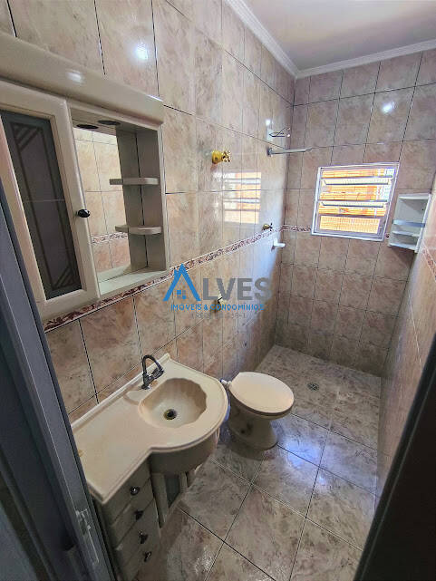 Casa, 243 m² - Foto 48