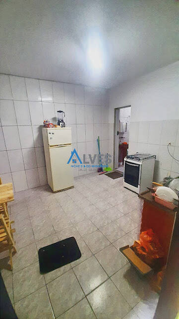 Casa, 243 m² - Foto 53