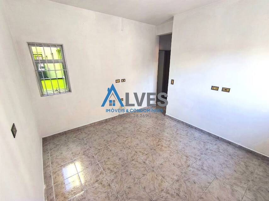 Casa, 243 m² - Foto 51