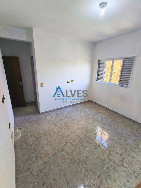 Casa, 243 m² - Foto 50