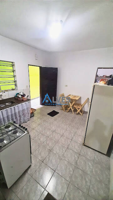 Casa, 243 m² - Foto 52